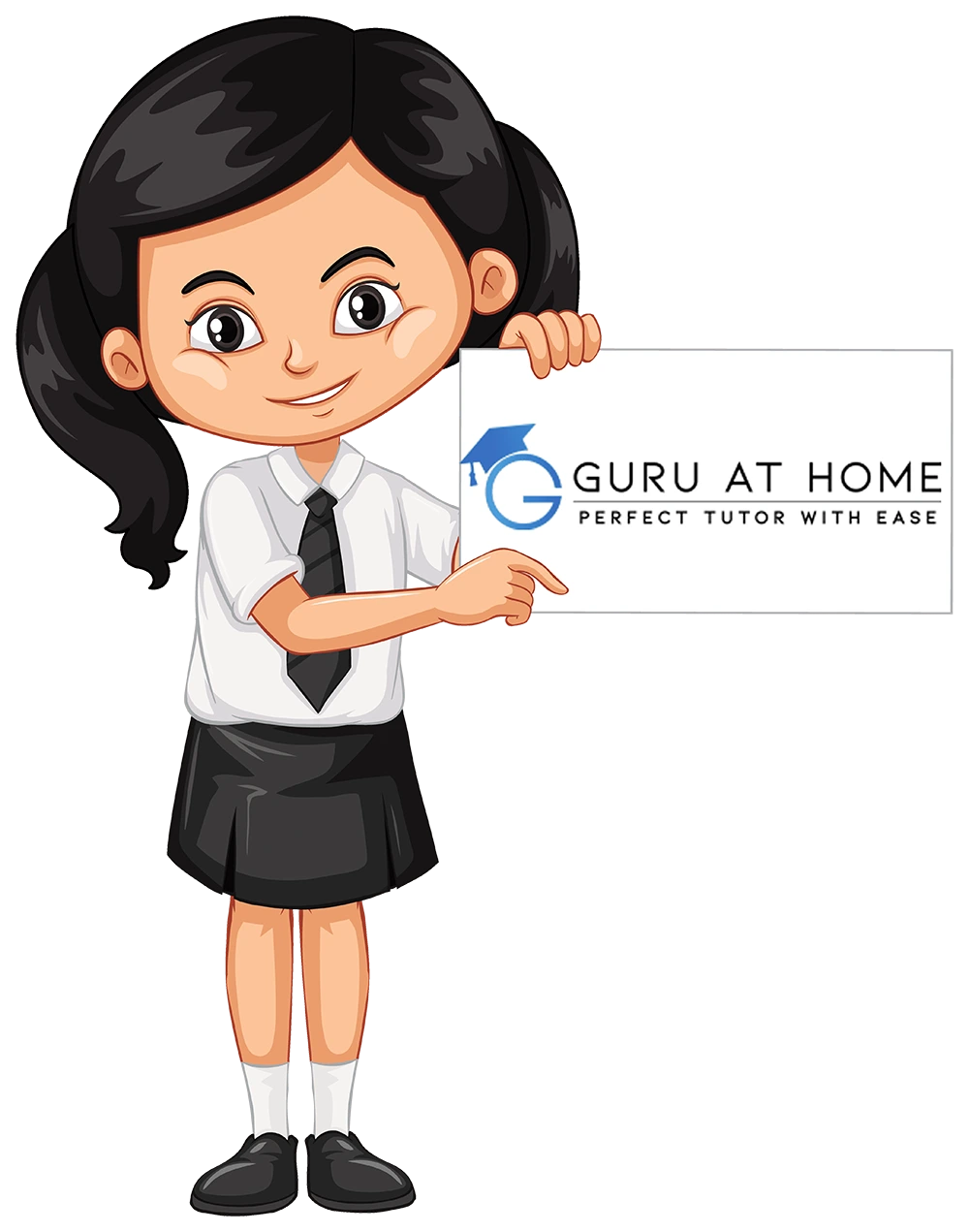 KS 1 Ad Online Tutor