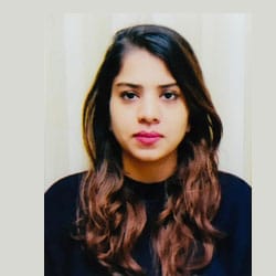 Dr Eekshita