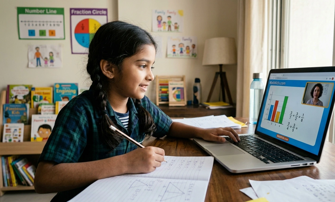 Online STEP Maths Tutors in UK